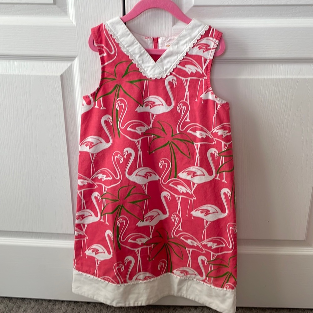 Great vacation dress